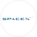 SpaceX